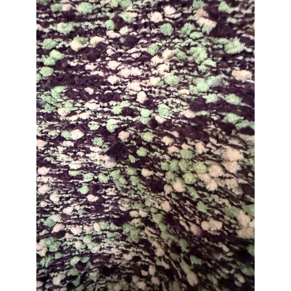 Sweater (Scoop Neck) Staccato Size Large NWOT - Picture 4 of 4